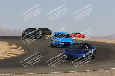 media/May-20-2023-SCCA SD (Sat) [[27fa1472d4]]/4-Novice Group/Session 1 (Turns 9 and 10)/
